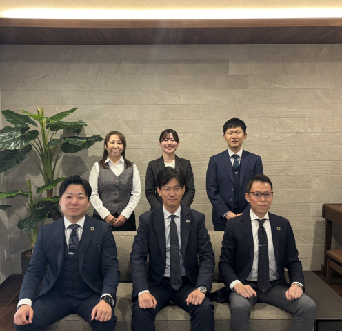 静岡県静岡市静岡葵東展示場