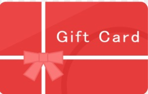 ＼GW 4日間限定／ 先着3組様に約5,000円分ギフト券（KFC、マック、サーティワン、お米券）を贈呈！＊対象： 当展示場へ初めてご来場される方に限ります。