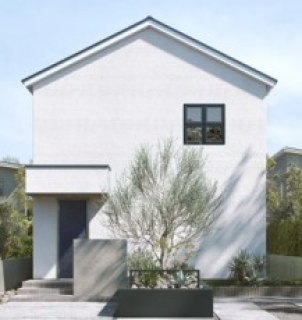 山形平清水展示場