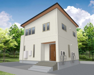 細部に品格が宿るグレイスシリーズ⭐️