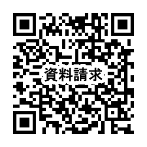 暮らしのテーマに沿ったカタログを「３冊セット」でご郵送させていただきます！
QRコードの請求フォームより気軽に申し込みください！
