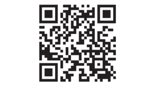 上記QRより詳細な位置情報をご確認頂けます。