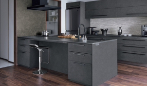 ーハイハイレースお願いー
・ハイハイができる赤ちゃんが対象となります。(2，3歩ほど歩ける赤ちゃんでも大丈夫です)
・赤ちゃんが喜ぶアイテムのお持ち込みも可能です。(おもちゃ、リモコンなど)
・定員に達し次第終了させていただく場合がございます。あらかじめご了承ください。
・1名様ずつのご予約となりますのでご友人様同士で参加される場合は1名様ずつお申し込みください。