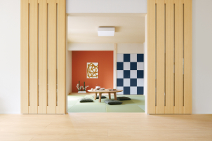 【ハイハイレース参加景品】
洗剤ギフトセット（親御様用）
トミカ等おもちゃ（お子様用）