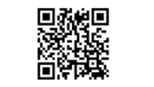 詳細の場所につきましては、こちらのＱＲコードの読み取りをお願いいたします。
