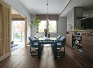 充実の標準仕様をご覧いただけます！
今後のオプションを非常に抑えられます！