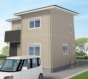 皆様のご予約を心よりお待ちしております。