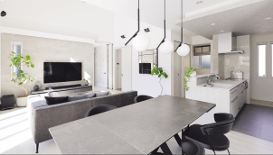 ※写真はイメージです。