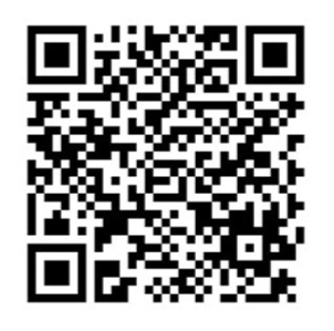 お問い合わせ、ご予約はこちら。
当日はご予約なしでもご見学いただけます。