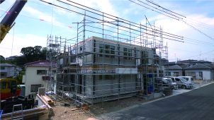 お申し込み後に詳細をご連絡いたします。お問い合わせ等は入力フォームへご記入ください。