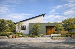 即日で理想の間取りと実現可能な金額をご提案いたします！