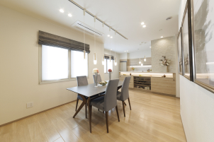 【31.81坪】3LDK＋SIC＋WIC