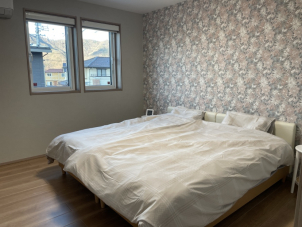 下記予約フォームよりご予約ください。ご予約後、詳細な日時や集合場所等のご連絡をさしあげます。