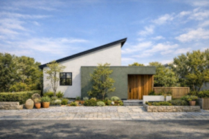 即日で理想の間取りと実現可能な金額をご提案いたします！