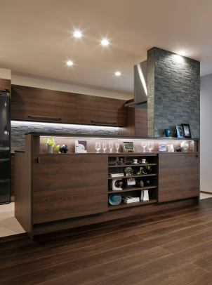 ※写真はイメージです。