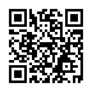 詳細の場所につきましては、こちらのＱＲコードの読み取りをお願いいたします。