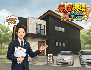 長久手市前熊の物件です！
家具の入った実際のお家をお確かめください。
