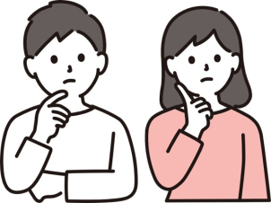 「物価高」・「金利上昇」・「ナフサショック」・・・。いつ家を建てたらいいのだろう。こんな疑問やお悩みはありませんか？
展示場では「住宅のプロ」が一つずつ丁寧にご案内致します！