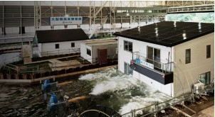 耐水害住宅！！ これからの時期はゲリラ豪雨が心配な季節です。最近は毎年全国各地で内水氾濫による浸水が発生しており、西濃エリアも昨年発生しました。 備えあれば憂いなし！！