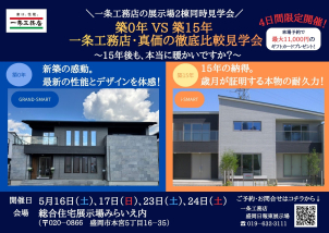 夢のマイホーム、建築後はできるだけ綺麗をキープしたいですよね。しかしそれにはメンテナンスが付き物…外壁や屋根の塗り直し費用は？定期的なお手入れは大変？そんな疑問の答えがここにあります！