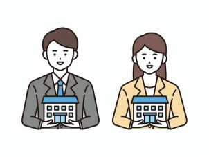 皆様のご来場を心よりお待ちしております。