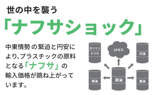 「ナフサショックや物価高騰が落ち着くまで、家づくりは延期しよう」とお考えではありませんか?
実は「情勢の安定=建築費の値下がり」とは限りません。むしろ、様子を見ている間にも「家賃の掛け捨て」や「高騰する電気代」の負担は毎月膨らみ続けてしまいます。
「本当に最適な建築のタイミング」はいつなのか。データと実績に基づき、松戸東展示場にて分かりやすくお伝えいたします。ぜひお気軽にご相談ください。