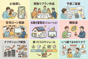 物価高対策にお役立てください！