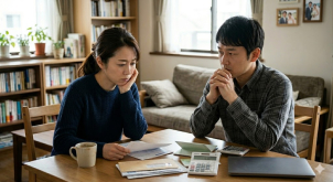 「平屋って高くなる？」「自分たちの予算で建てられる？」そんな家づくりのリアルな疑問に、プロの目線でわかりやすくお答えします。