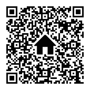 東三島２期はこちらから！