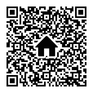 西三島3期はこちらから！