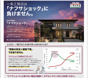 どんなささいなことでも構いません。お気軽にご相談ください♪スタッフ一同、ご来場お待ちしております。
