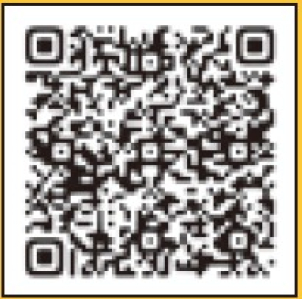 お問合せやご予約はこちら。当日はご予約なしでもご見学いただけます。