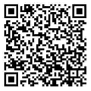詳細はこちらご確認ください！
https://www.ichijo.co.jp/land/area/detail/?m_id=QS00062-2024&kbn_value=1