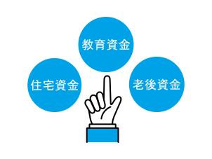 札幌円山展示場