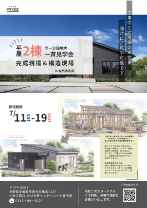 概要になります。