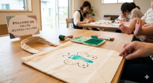 下松展示場