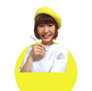 あんどうみつき先生