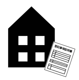 土地の候補地がある場合は、資料をお持ちいただくとより正確なご案内が可能です！