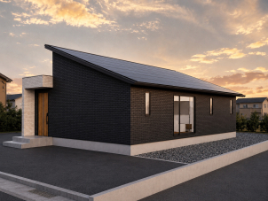 室蘭展示場