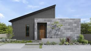 熊本インター展示場
