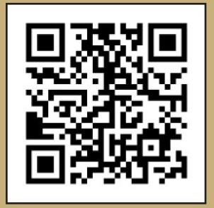 お問い合わせやご予約はこちら。
