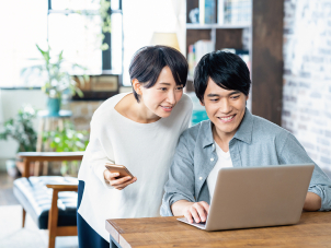 床暖房の電気代や太陽光のメリットなど、気になるお話も伺えます。