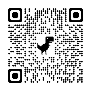 事前予約はこちらのQRコードから♪