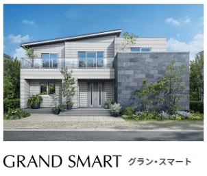 断熱等級7+気密施工+熱交換換気+全館床暖房=快適かつ超省エネ
