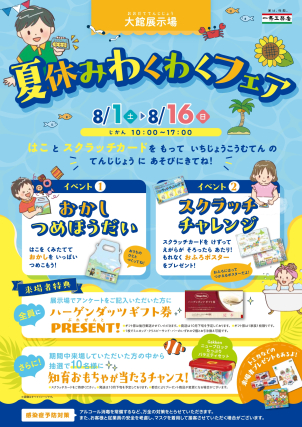 アンケートに答えて、ハーゲンダッツギフト券をゲットしよう⭐