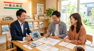 当日その場でお見積りご対応！！