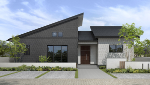 宇部市厚南エリアにて開催いたします！人気のおしゃれな平屋　3LDK　38坪のお家です！
※画像はイメージです。