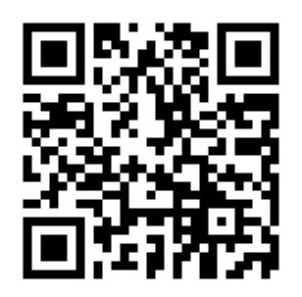 展示場来場予約URL