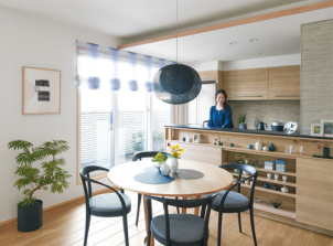 大好評シリーズ「GRAND SMART」！
※場所の詳細はご予約後にご連絡いたします。
※写真はイメージです。