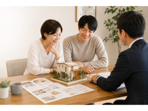 むつ展示場